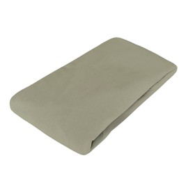 KiddyMoon Überzug Fürs Bällebad 90X30cm Für Babys Kinder