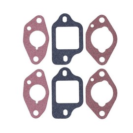 PHUOC LOC THO for Carburetor Gasket Kit for Honda GCV135 GCV160 GCV190 GSV190 HRS216#16221883800