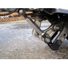 Soupy's R6 (2006-2020) Lowering Link Links Kit