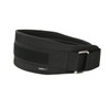 Sosoport Stomach Wrap Weightlifting Belt for Back Support Lifting Belt
