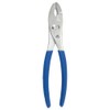 JET 730403-10' Slip Joint Pliers
