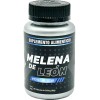 Melena De Leon Puro 60 Caps American Gear Memoria Inmune
