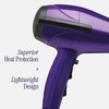 Hot Tools Pro Artist 1875W Turbo Ceramic + Ionic Hair