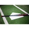 Easton | MOJO Slowpitch Softball Bat | Power Loaded |