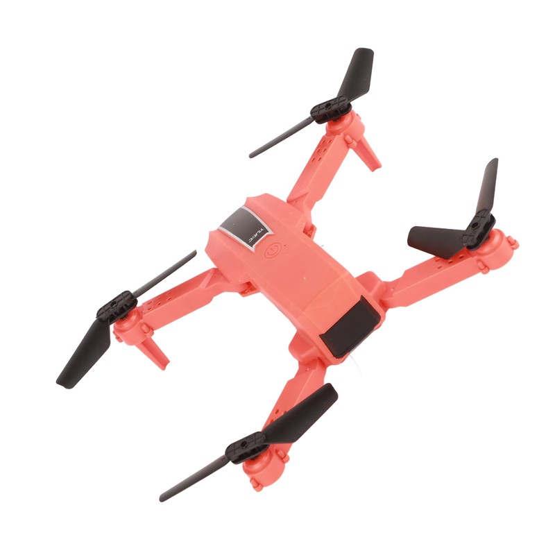 S65 Foldable Drone with 4K HD Dual Cameras RC Quadcopter