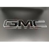 GM 2015-2019 GMC Sierra 1500 2500HD 3500HD Front Grille Tailgate