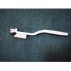 Twist Chicken Shredder Tool Chicken Breast Shredder with Special Separation