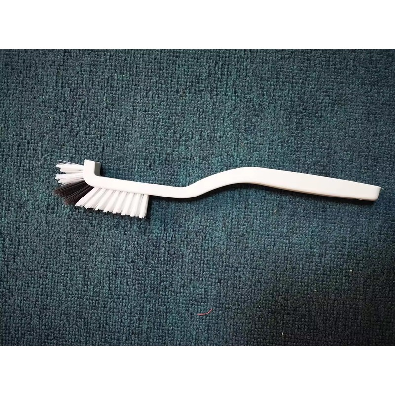 Twist Chicken Shredder Tool Chicken Breast Shredder with Special Separation