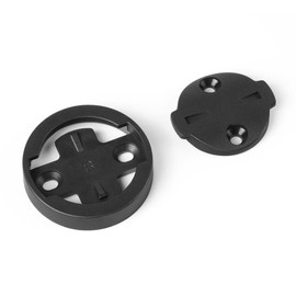 RAVEMEN QTM04 for FR300 Comaptible with Bryton Bike Computer and mount