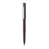 Pentel JM20-SP Felt-Tip Pens Set of 12 Sepia