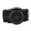Mobile Phone Cooler ClipOn Semiconductor Radiator Mini Portable Cell Phone