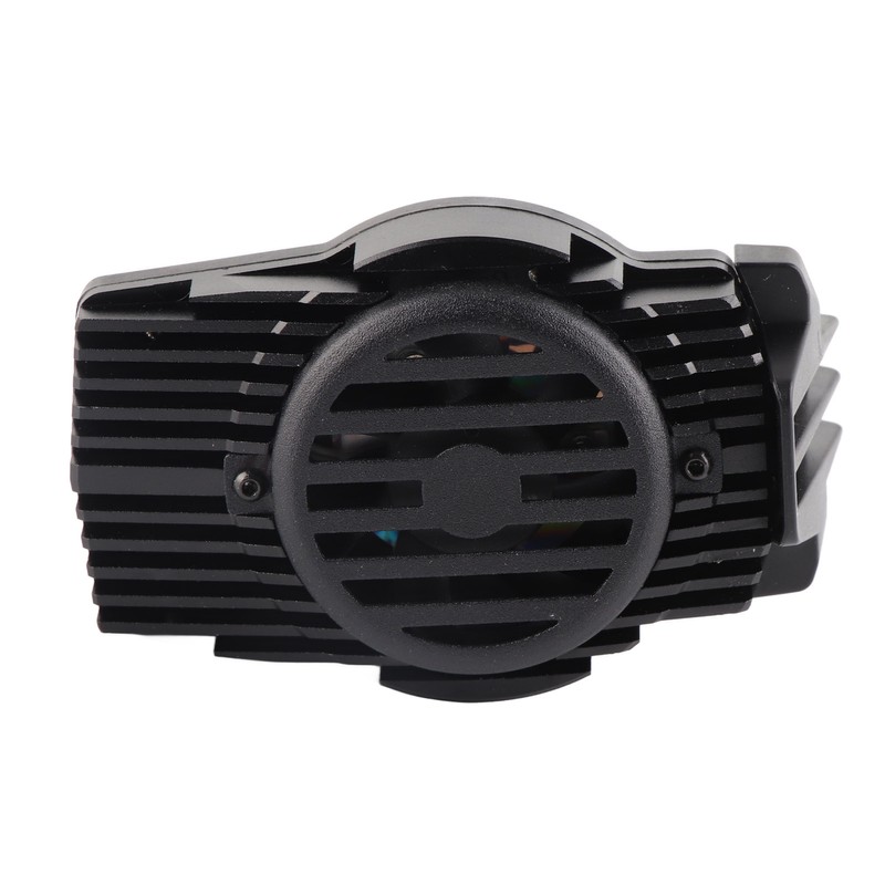 Mobile Phone Cooler ClipOn Semiconductor Radiator Mini Portable Cell Phone