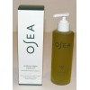 Osea Undaria Algae Body Oil Seaweed Infused 5 Oz 150