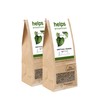Helps Infusions - Bulk Green Nettle Infusion Nettle Tea with