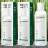 Dr.G/Red/Clea/Soothing/Toner/300ml/2Pcs