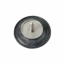 SBT Seadoo  Body Accelerator Pump Diaphragm (Round) Sea-Doo 951 Carb GSX-L/XP/GTX