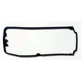 WSM Sea-Doo 1503/1630 4-Tec Valve Cover Gasket '02-'23 007-399-06, 290950820