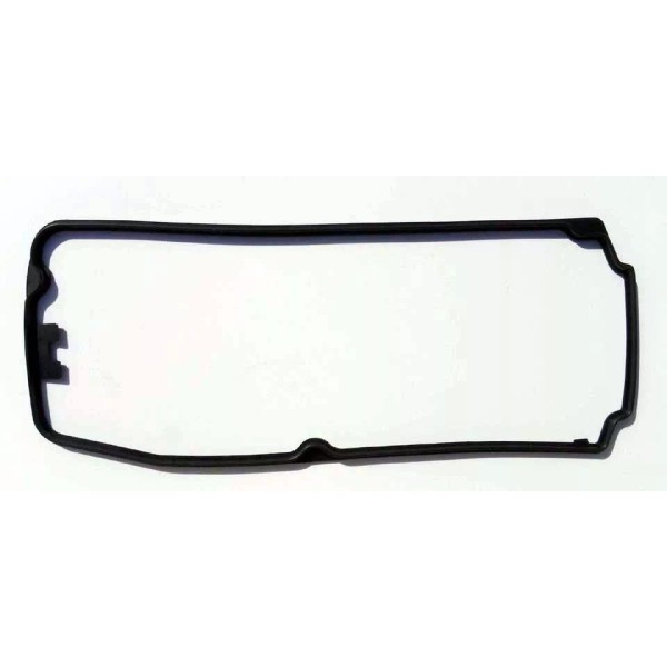 WSM Sea-Doo 1503/1630 4-Tec Valve Cover Gasket '02-'23 007-399-06, 290950820