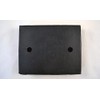 Technicians Choice Lift Pads for Ammco, Ben Pearson, Challenger, Weaver