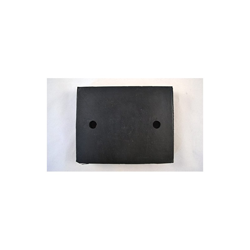 Technicians Choice Lift Pads for Ammco, Ben Pearson, Challenger, Weaver