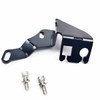 For TBSS/NNBS/L92 Intake Manifold Throttle Cable Bracket WITH CRUISE
