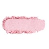 colorgram Single Cube Shadow - 10 Cool Pink Glitter