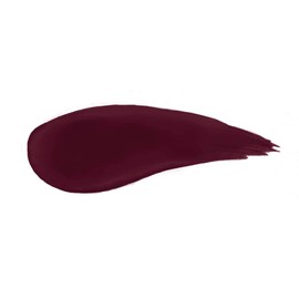 PÜR Velvet Matte Liquid Lipstick in Dutty Wine, 0.07 fl. oz