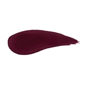 PÜR Velvet Matte Liquid Lipstick in Dutty Wine, 0.07 fl. oz