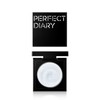 PERFECT DIARY Translucent Blue Ring Setting Powder (Blue, 10g)