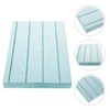 COHEALI Foam Sheets for Scene Model DIY Craft Sheets Foam
