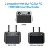 SKYREAT Mini 4 Pro/Mini 3 Pro RC/RC2 Smart Controller Get