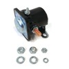 The ROP Shop Snowplow Starter Motor Control Solenoid with Hardware