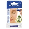 Arkopharma - Migrastick - Natural Relief for Headaches and Migraines - Roll-On, 3 ml (Pack of 1)