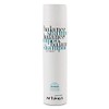 Artego Balance Shampoo Anti Sebum 250ml