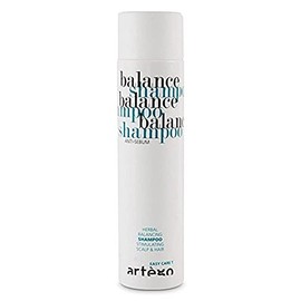 Artego Balance Shampoo Anti Sebum 250ml