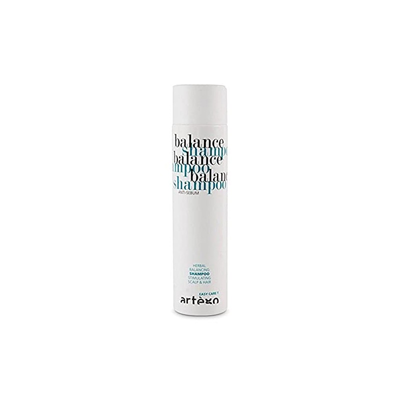 Artego Balance Shampoo Anti Sebum 250ml