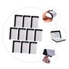 jojofuny Electronics Repair Tool Phone Repairing Screw Mat Magnetic Memory