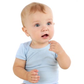 UD_Infant Boys T-shirts And Track Sweatpants Cs_0437l