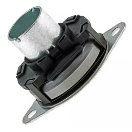 EXEDY Clutch Release Throwout Bearing and Guide Sleeve for SMART FORTWO FORFOUR