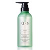 Q+ Quality [Finger Care] Shampoo, Beauty Salon Shampoo, Amino Acid