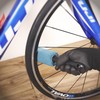 CyclingDeal Bike Cleaning Kit - Bicycle Washing/Cleaning Brushes/Microfiber Cloths/Sponge