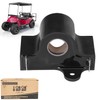 10L0L Golf Cart Inductive Throttle Sensor for EZGO TXT 1994-up