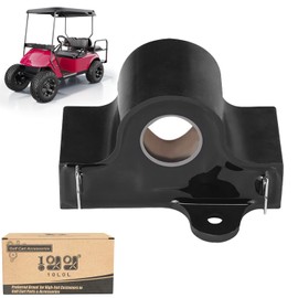 10L0L Golf Cart Inductive Throttle Sensor for EZGO TXT 1994-up DCS PDS Electric, OEM# 25854G01 25854-G01