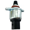 WEITARI 22650-AA192 Idle Air Control Valve Compatible with Forester Baja