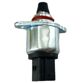 WEITARI 22650-AA192 Idle Air Control Valve Compatible with Forester Baja Impreza Legacy 1999-2004 2.0L 2.5L 22650-AA19C 22650AA192