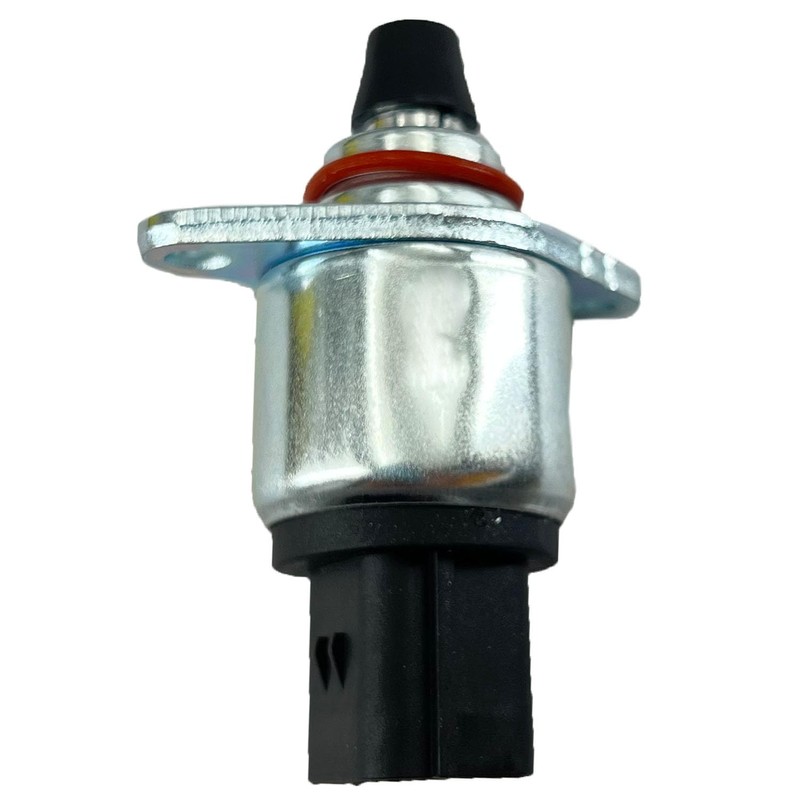 WEITARI 22650-AA192 Idle Air Control Valve Compatible with Forester Baja