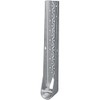 Simpson Strong-Tie HDU11-SDS2.5-22-1/4" Galvanized Predeflected Holdown w/SDS Screws