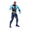 McFarlane Toys - DC Multiverse - Black Lightning (Final Crisis)