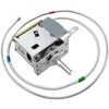 WPF28E-EX / 17431000001341 Temperature Control Thermostat, Refrigerator Thermostat, fit for