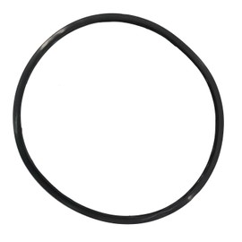HASMX S-9892 S9892 9892 Pressure Cooker Gasket Replacement for Mirro Fits for M-0296 M-0436 M-0498 M-0536 M-0596 M-0598 M-0646 M-1952 M-1956